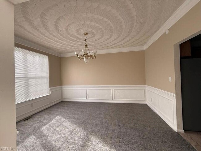 Photo - 3444 Bob White Ln