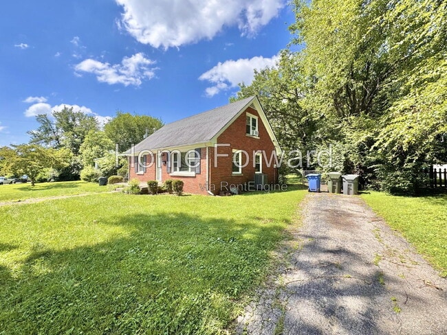 Photo - 510 Hill N Dale Rd