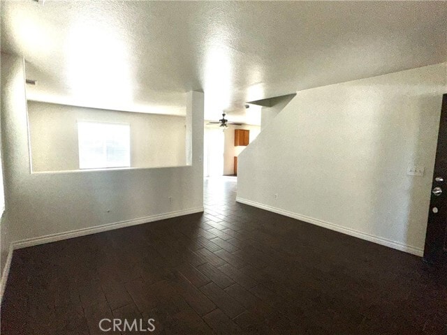 Photo - 14073 Mare Ln