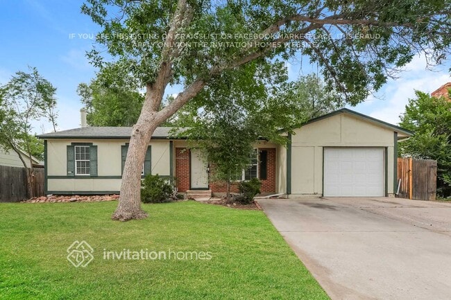 Building Photo - 4518 Wordsworth Cir S Rental