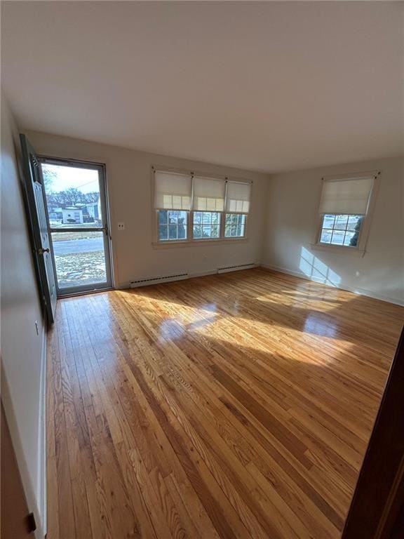 Photo - 75 Hopeworth Ave