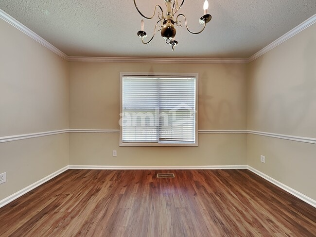 Photo - 3321 Dairy Point Dr