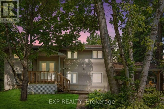 Photo - 568 Mallard Cir