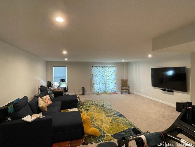 Photo - 112 Azalea Dr