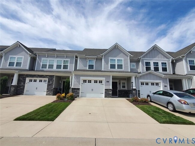 Photo - 5307 Benmable Ct
