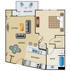 Plan_B_1Bed_1Bath.png