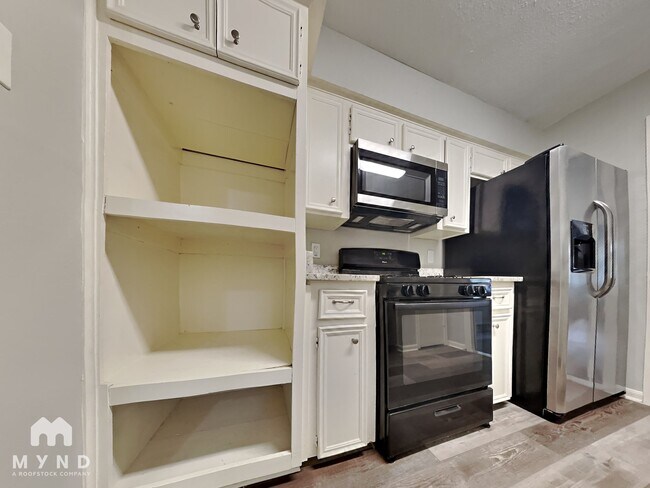 Photo - 2163 Drayton Ln