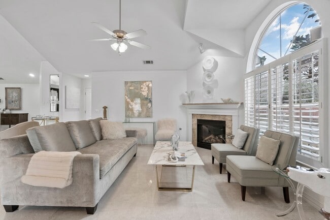 Photo - 3100 Camellia Rose Dr