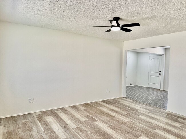 Photo - Updated 3/1.5 with Bonus Room in North by Northwest!