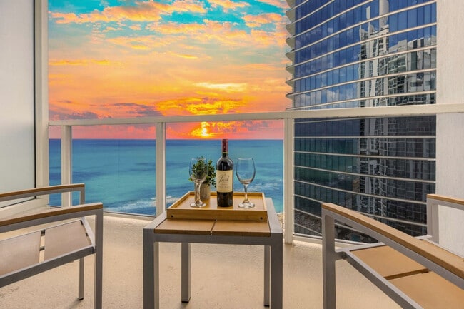 18001 Collins Ave Unit SI ID1511182P