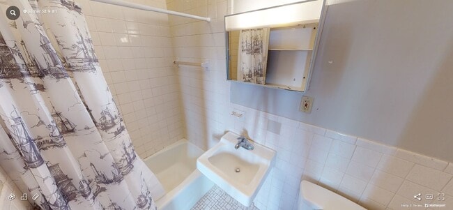 Photo - 5 Elmer St Unidad 9-3