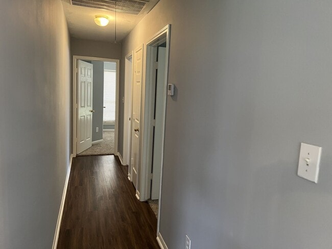 Photo - 17411 Little Riata Dr