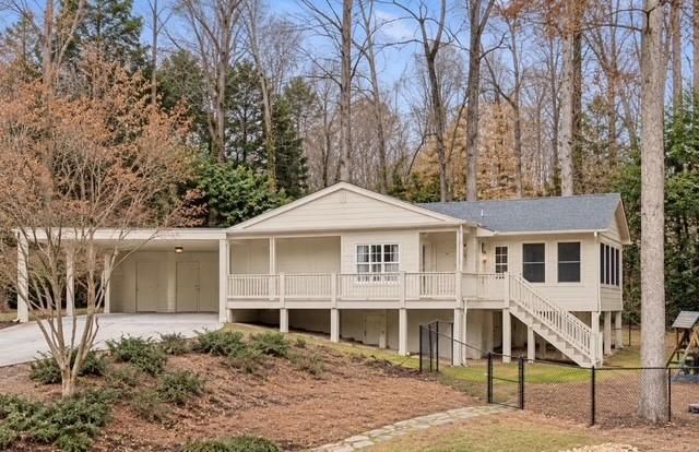 155 Worth Dr NW