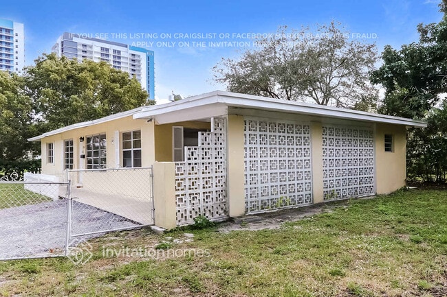 Photo - 206 Cypress Dr