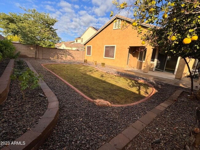 Photo - 3753 E Phelps St