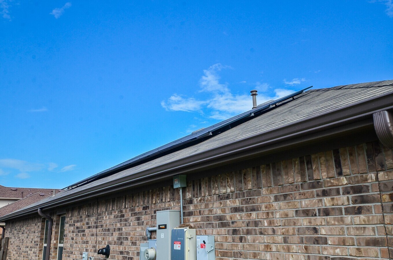 Photo - 5539 Kingston Crst Ln