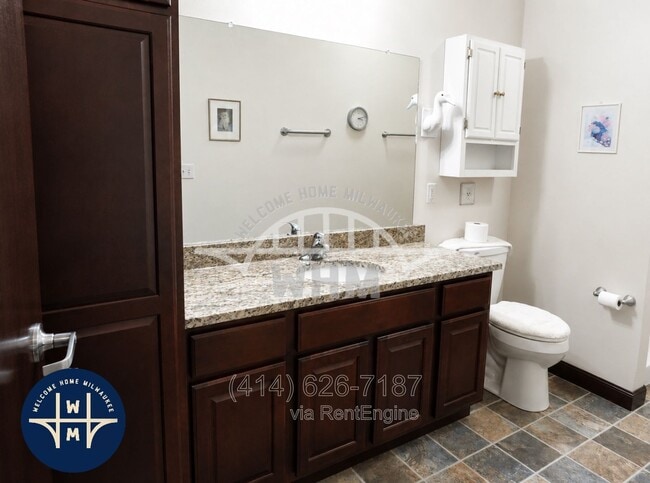 Photo - 6330 W Greenfield Ave Unit Apartment 409