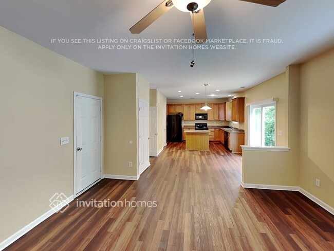 5032 Newport Landing Way
