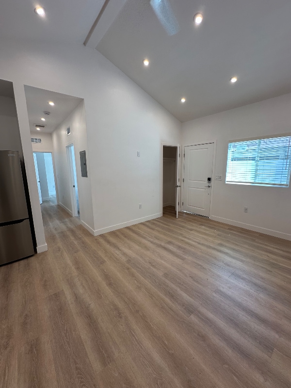 Building Photo - 4214 W Broadway Unit B Rental