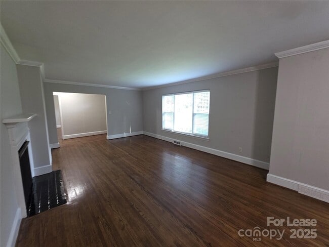 Photo - 4134 Sheridan Dr