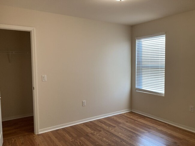 Photo - 26335 Explorer Rd