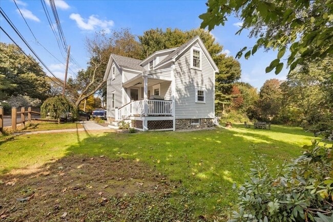 Photo - 39 Burley St