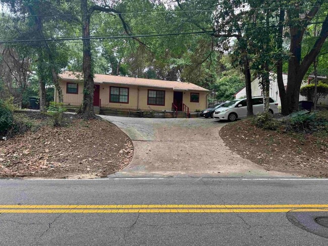 Photo - 2477 Raymond Diehl Rd