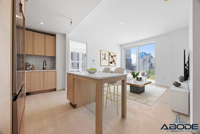 224 3rd Ave