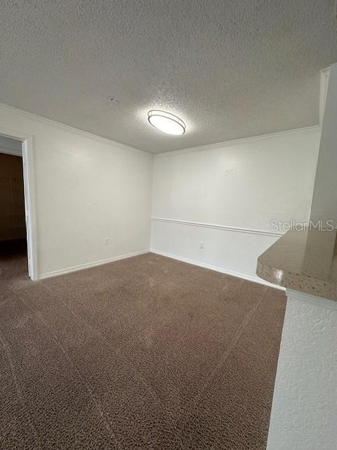 Photo - 18001 Richmond Pl Dr Unit 431