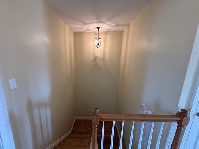 Photo - 603 Chamberlayne Pky