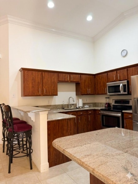 Photo - 9315 Bridgeport Dr