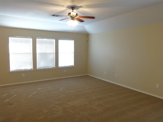 Photo - 12016 Ringtail Dr