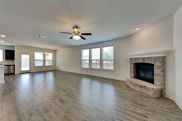 Photo - 4117 Beasley Dr