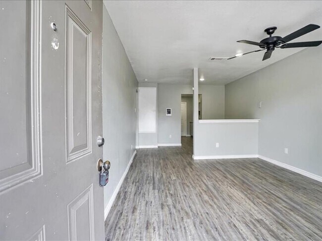 Photo - 5117 Lavender St Apartamento Unidad 5177