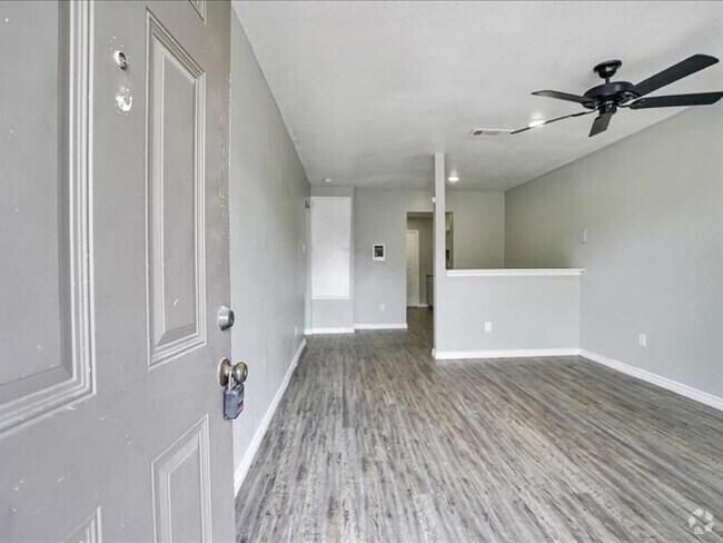 Building Photo - 5117 Lavender St Unit 5177 Rental