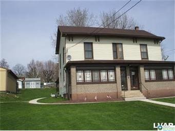 Building Photo - 210 Mauch Chunk St Unit 1st Floor Rental