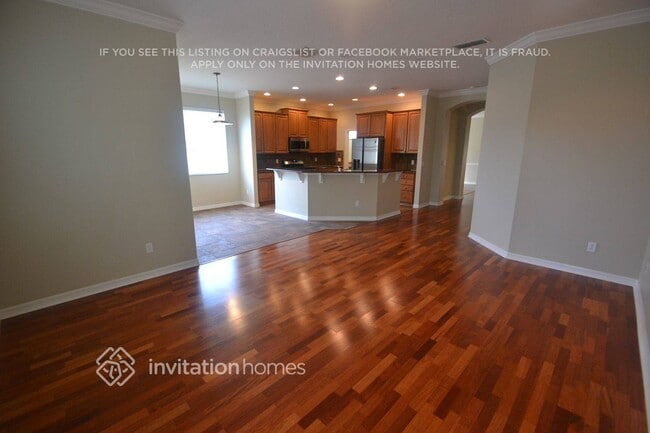 Photo - 5008 Indian Deer Rd