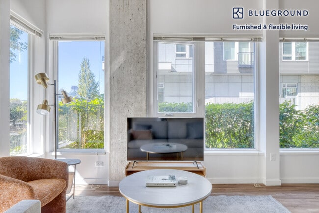 Photo - 12269 NE 12th Ln Unidad FL1-ID414