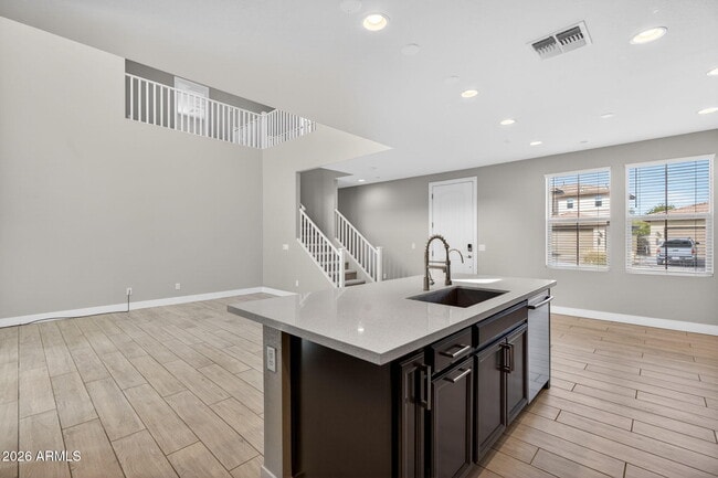 Photo - 3925 E Megan St