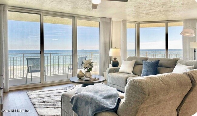 Photo - 2545 S Atlantic Ave Unidad 0206