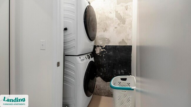 Photo - 99 S Front St Unit 514