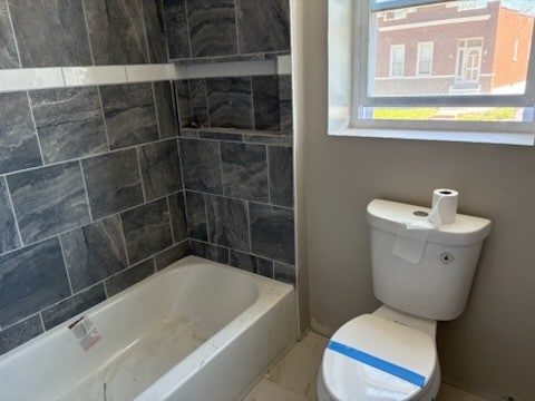 Photo - 5200 Von Phul St Unit 2