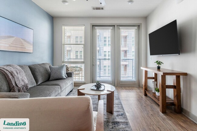 Photo - 1852 E Northside Dr Unit 2308.1411029