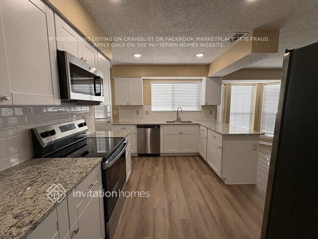 Photo - 2847 Ironwood Dr