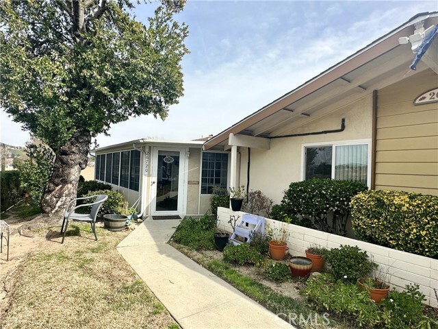 Photo - 26720 Oak Crossing Rd Unidad C