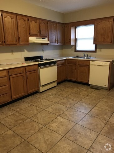 Building Photo - 2257 Lane Rd Unit Apt. 9