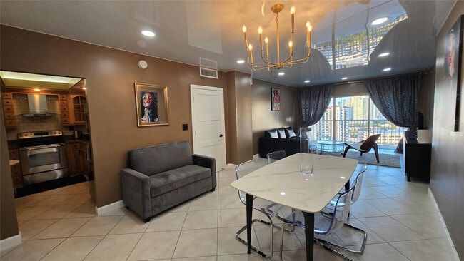 Photo - 300 Bayview Dr Unit 1911