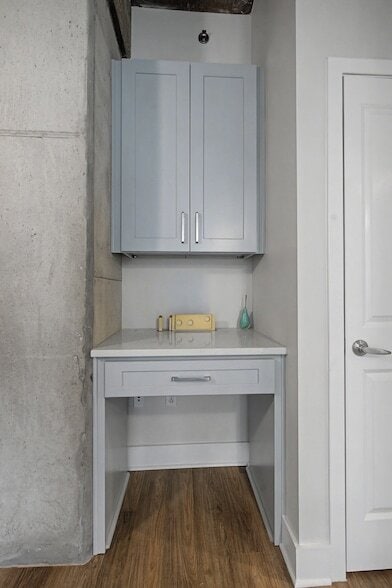 Photo - 415 Church St Unit 1204