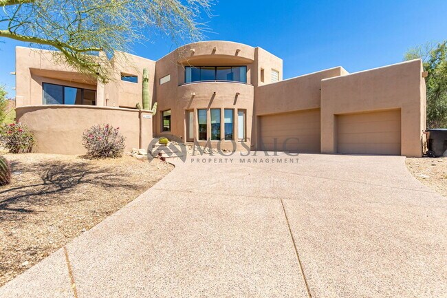 Photo - 13448 E Bloomfield Dr