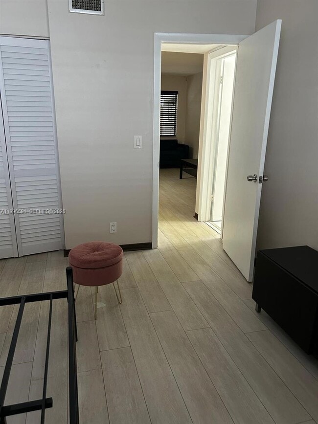 Photo - 541 Blue Heron Dr Unit 119